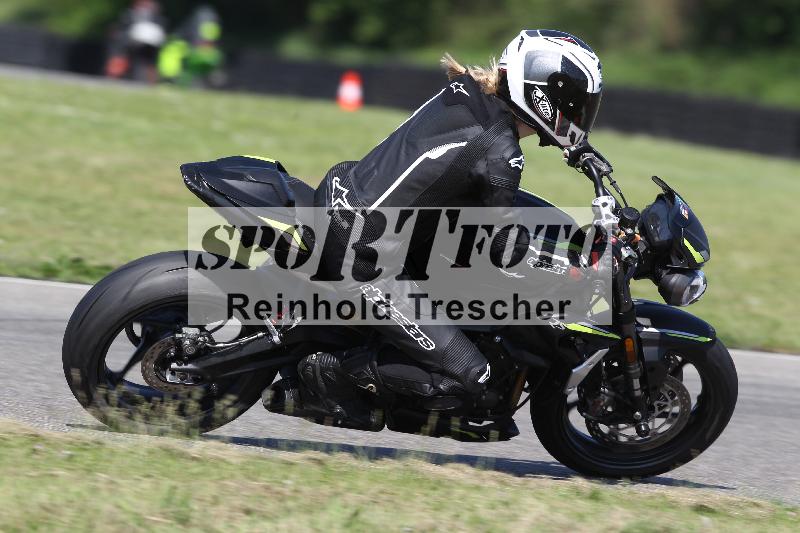 /13 01.05.2025 Speer Racing ADR/Gruppe gruen/26
